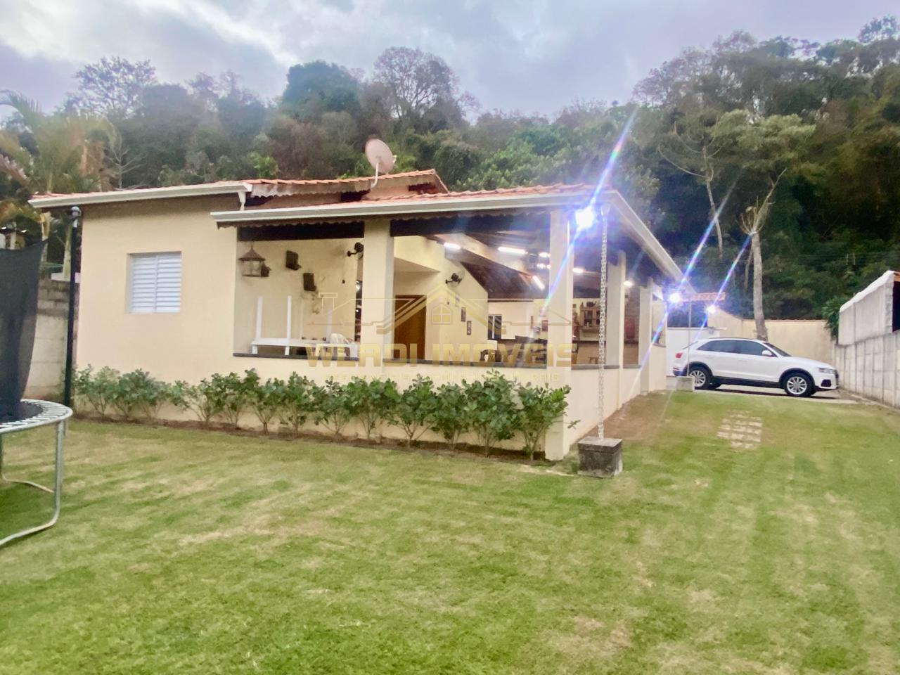 Fazenda à venda com 3 quartos, 1200m² - Foto 11