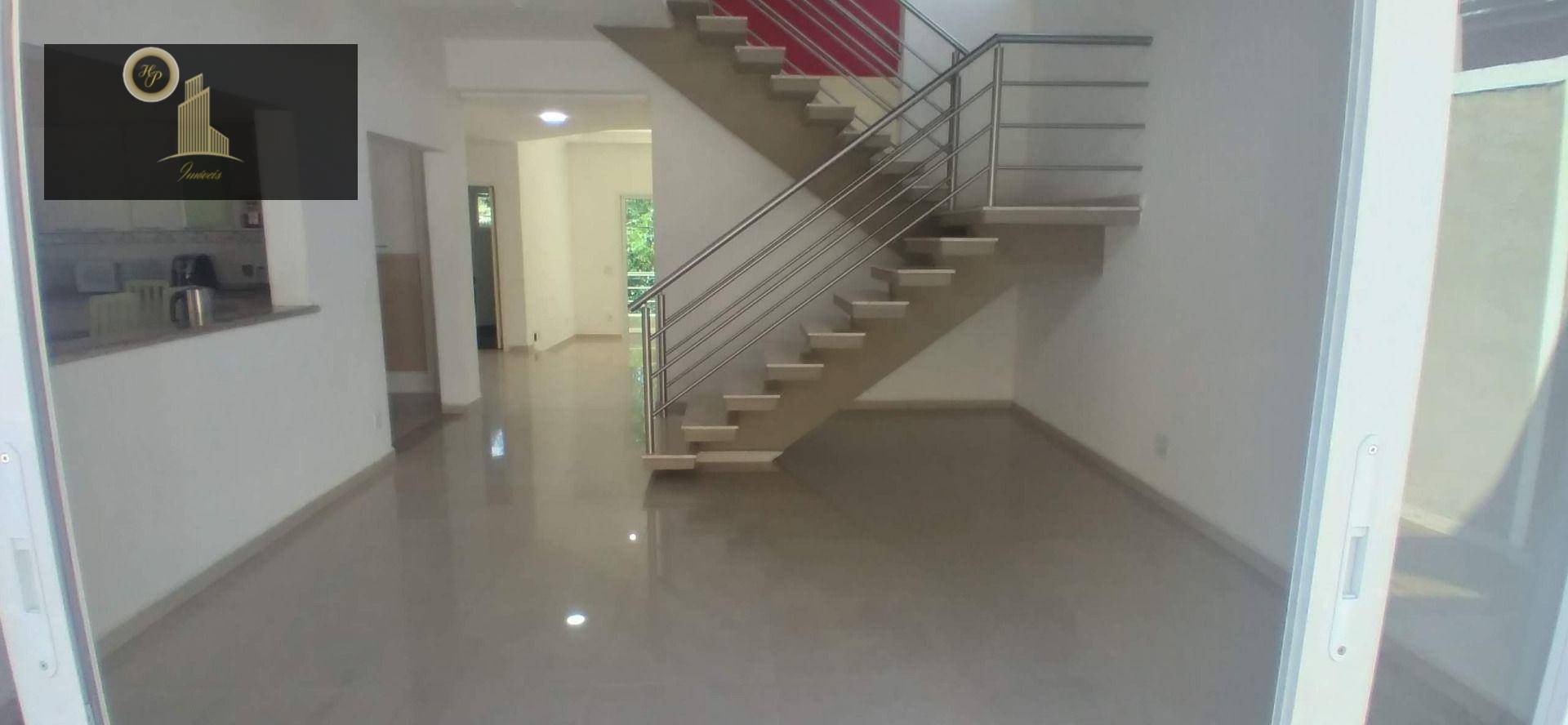 Casa de Condomínio à venda com 4 quartos, 441m² - Foto 17