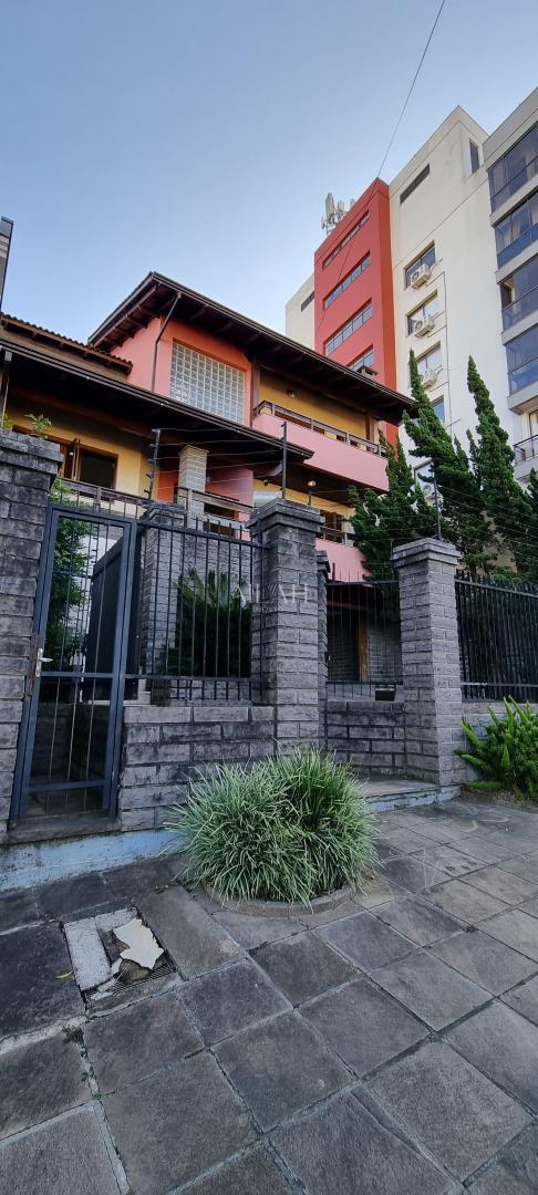 Casa, 3 quartos, 405 m² - Foto 3