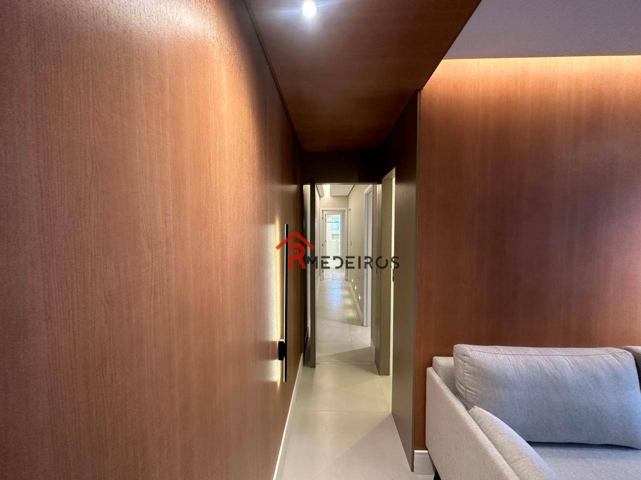 Apartamento à venda com 3 quartos, 109m² - Foto 12