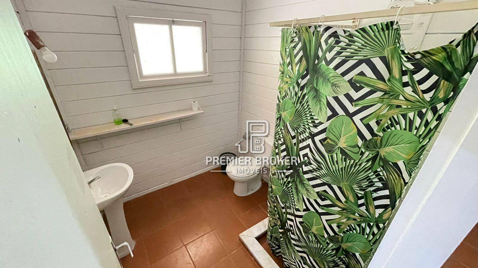 Sítio à venda com 4 quartos, 200m² - Foto 24