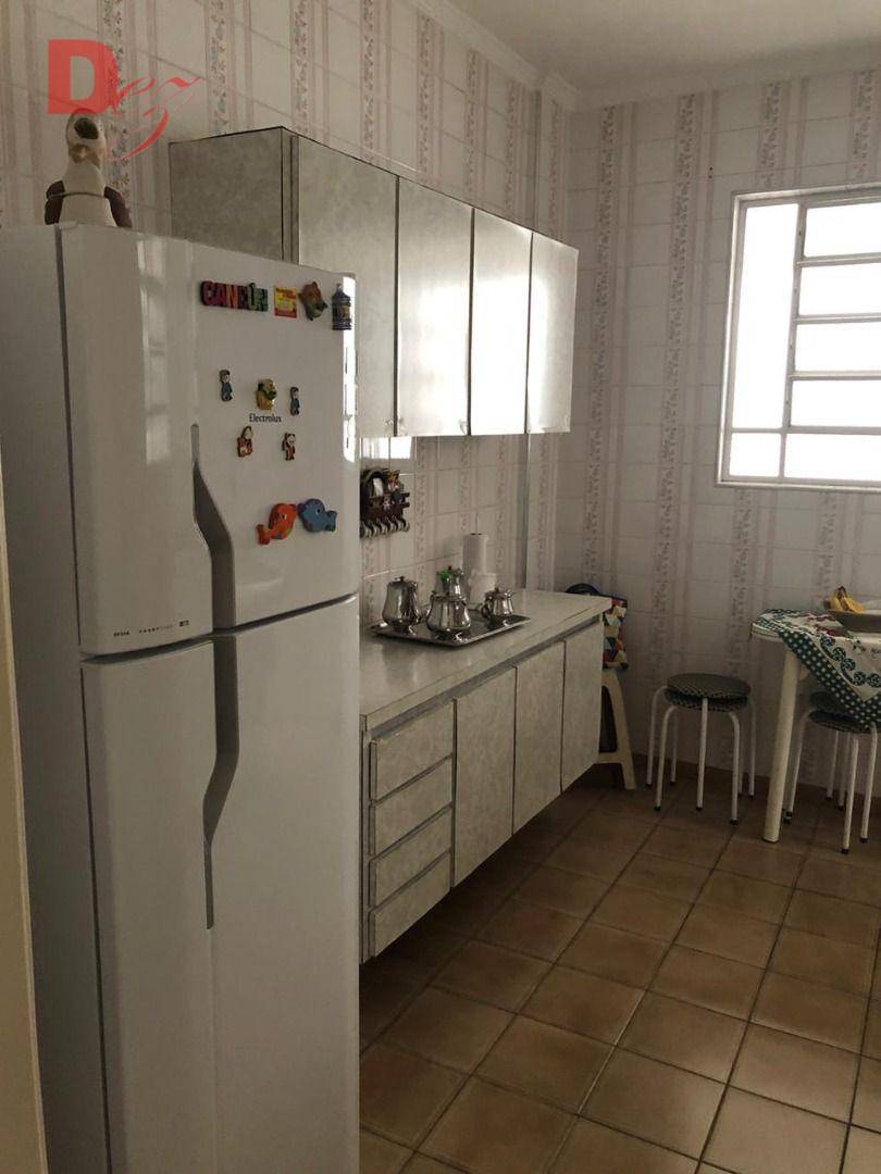 Apartamento à venda com 2 quartos, 76m² - Foto 12