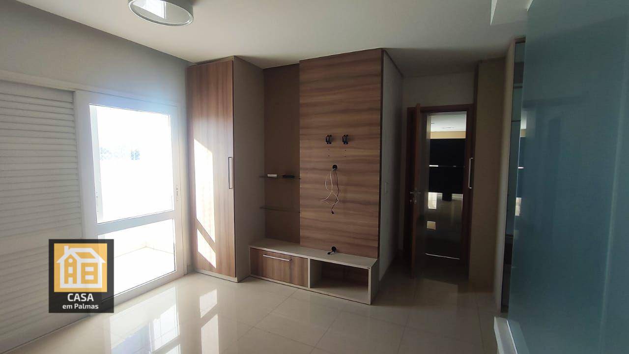 Apartamento à venda com 3 quartos, 163m² - Foto 24