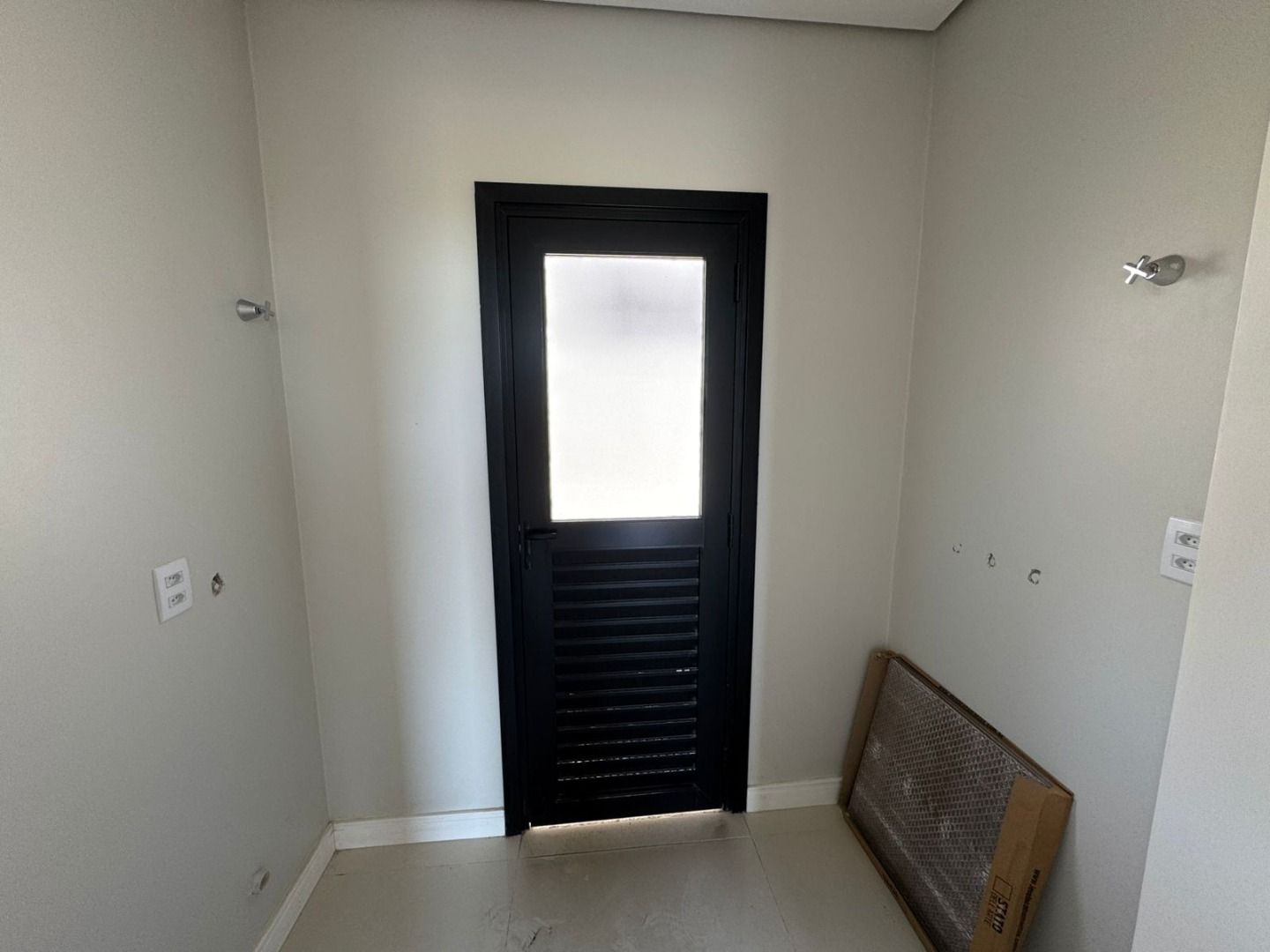 Casa de Condomínio à venda com 3 quartos, 175m² - Foto 15