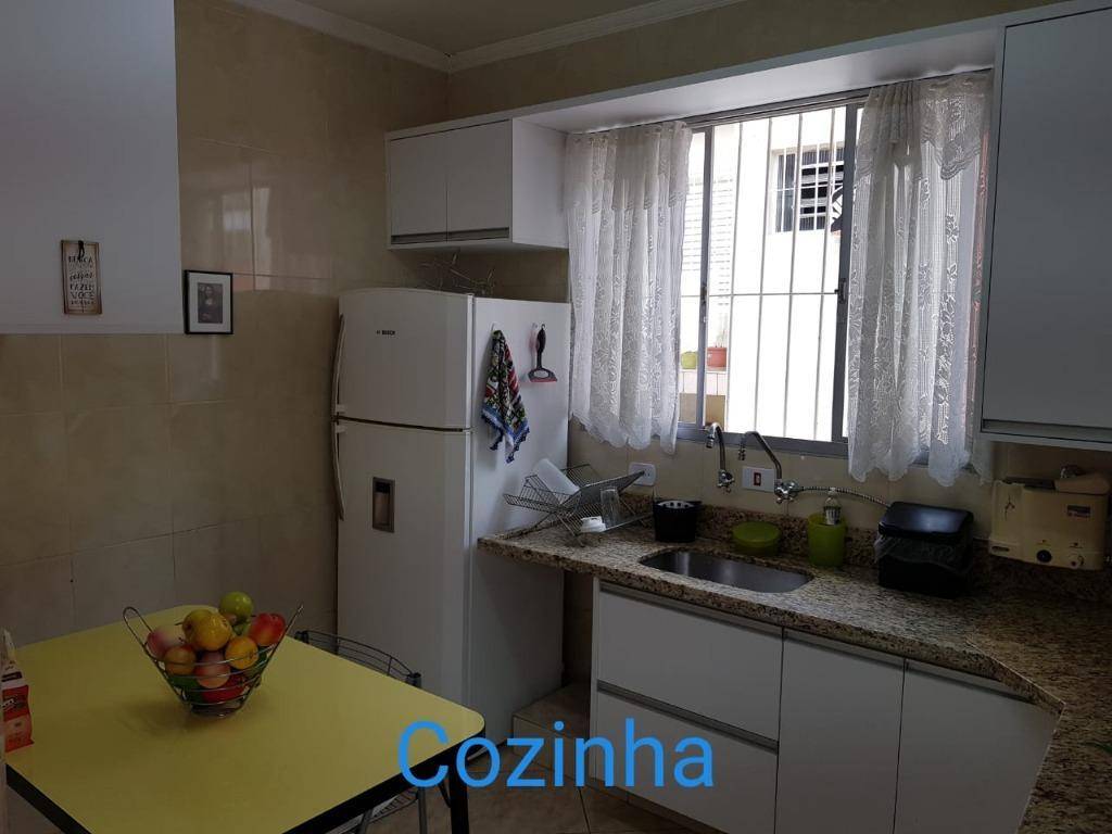 Casa à venda com 3 quartos, 250m² - Foto 15