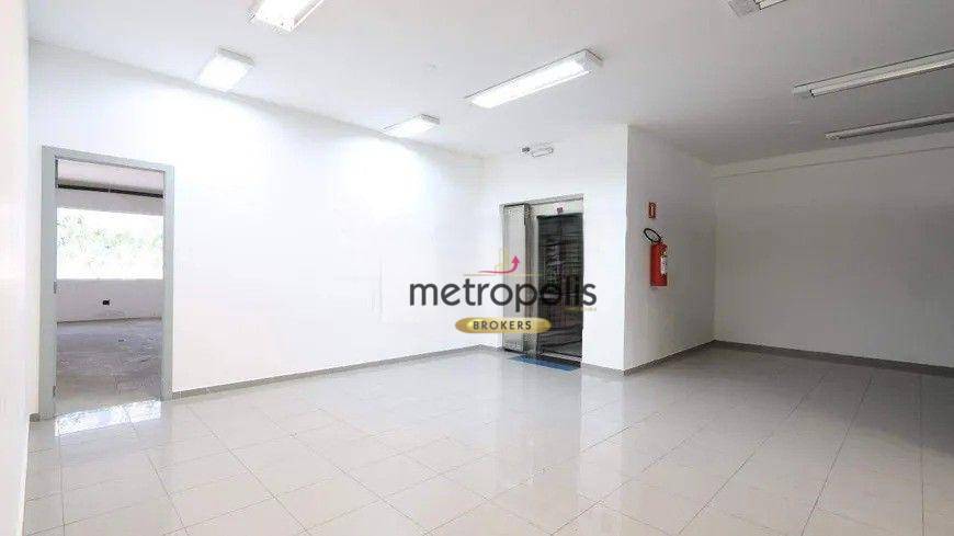 Prédio Inteiro para alugar, 726m² - Foto 13