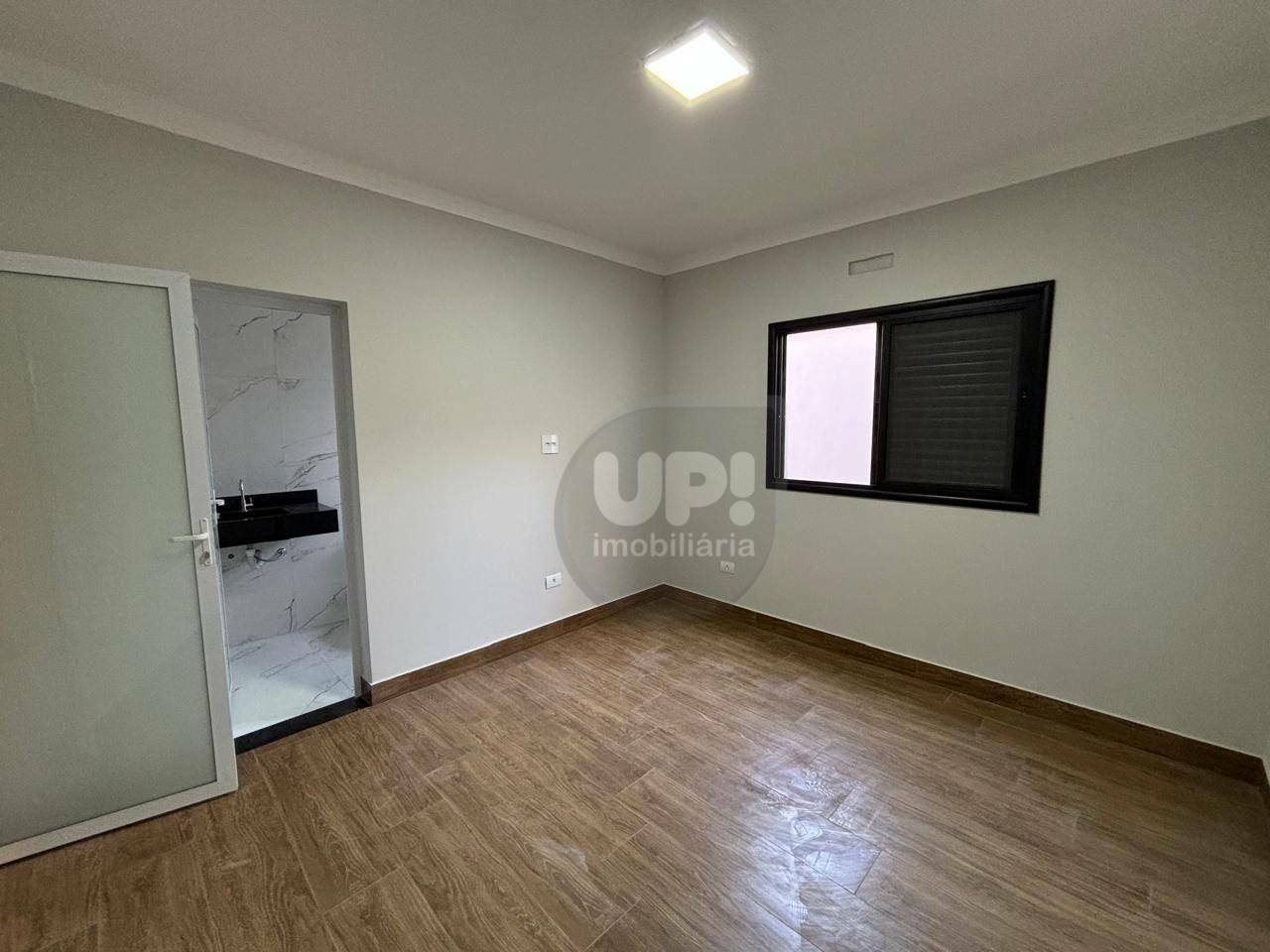 Casa de Condomínio à venda com 3 quartos, 171m² - Foto 13