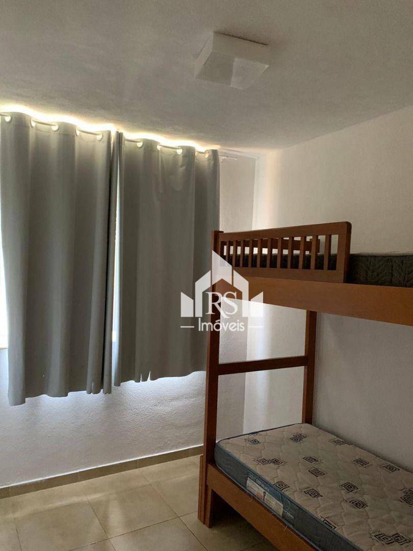 Apartamento à venda com 2 quartos, 66m² - Foto 8