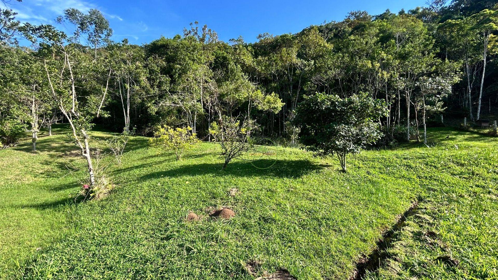 Sítio, 24 m² - Foto 28