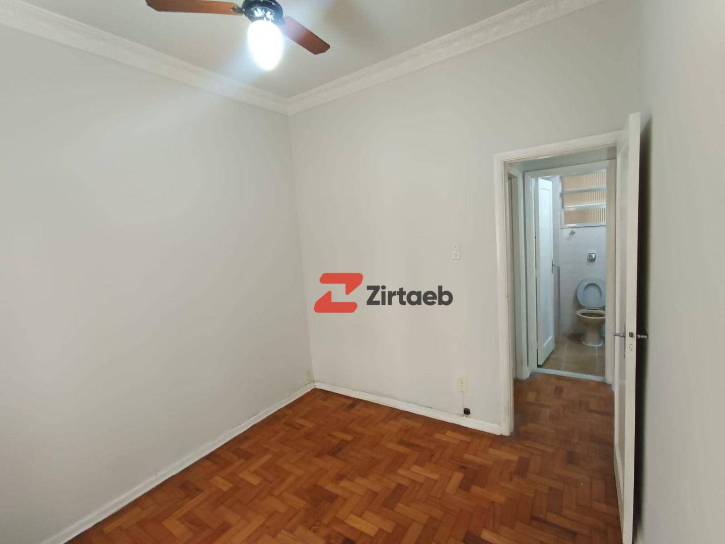 Apartamento para alugar com 2 quartos, 56m² - Foto 11