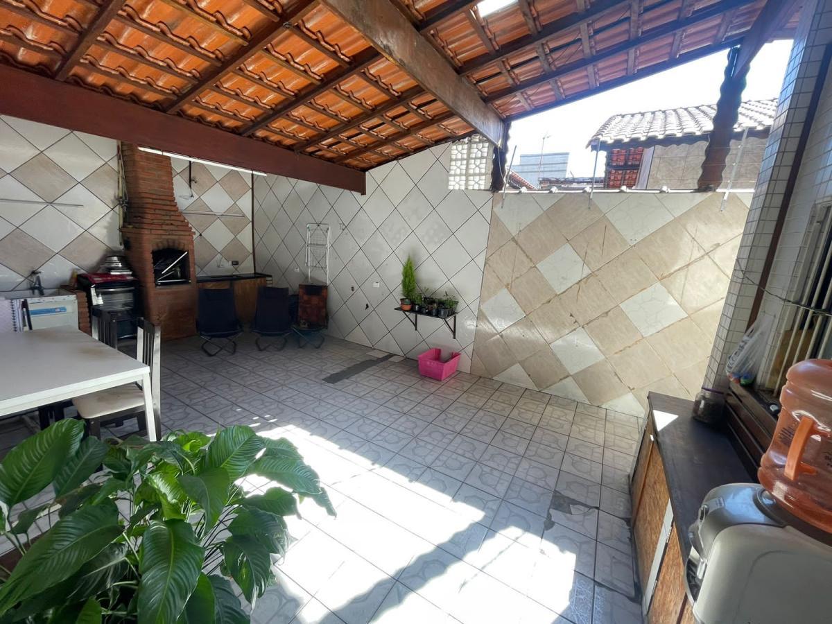 Casa à venda com 2 quartos, 125m² - Foto 34