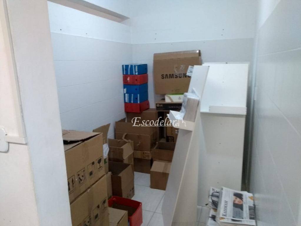 Prédio Inteiro à venda, 441m² - Foto 22