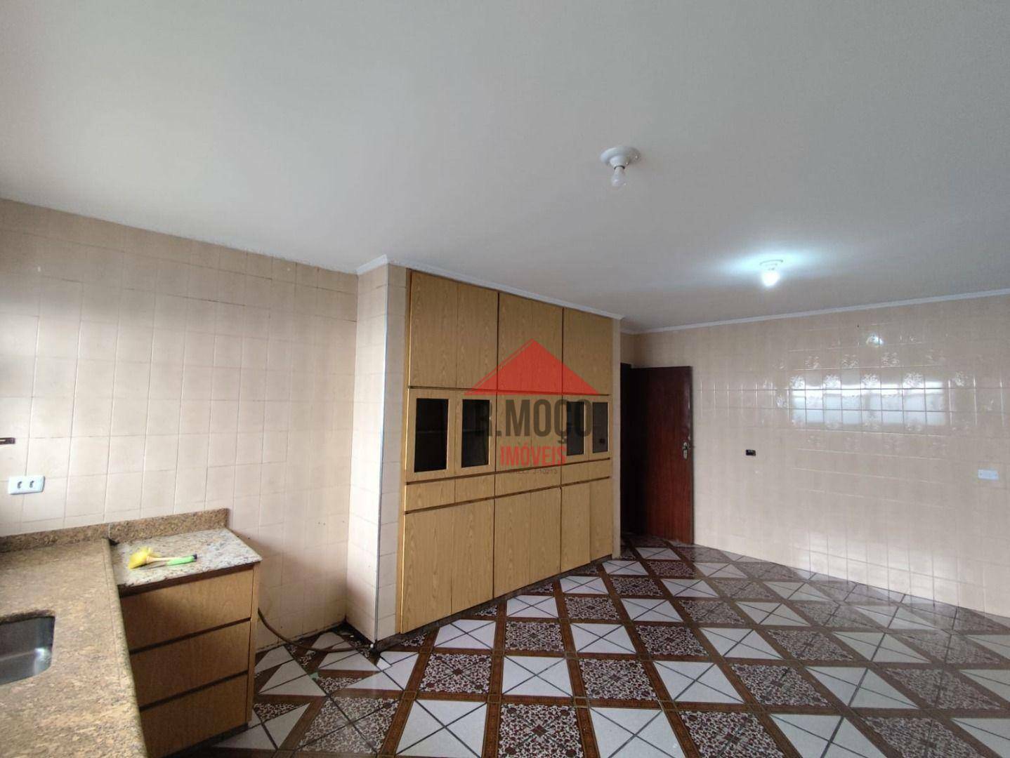 Prédio Inteiro à venda, 725m² - Foto 16