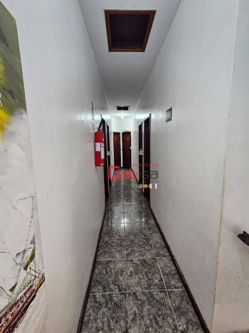 Pousada-Chalé para alugar com 13 quartos, 360m² - Foto 15