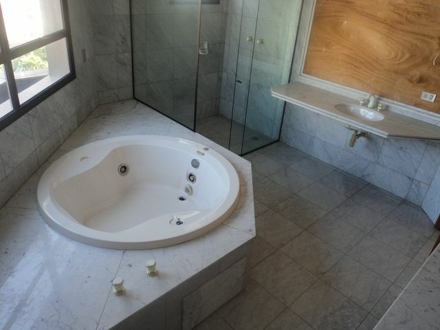 Apartamento à venda com 4 quartos, 455m² - Foto 15