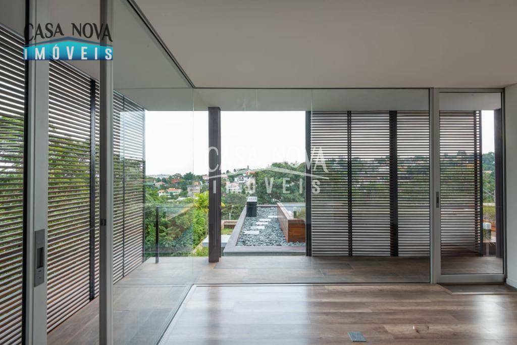 Casa de Condomínio à venda com 4 quartos, 447m² - Foto 17