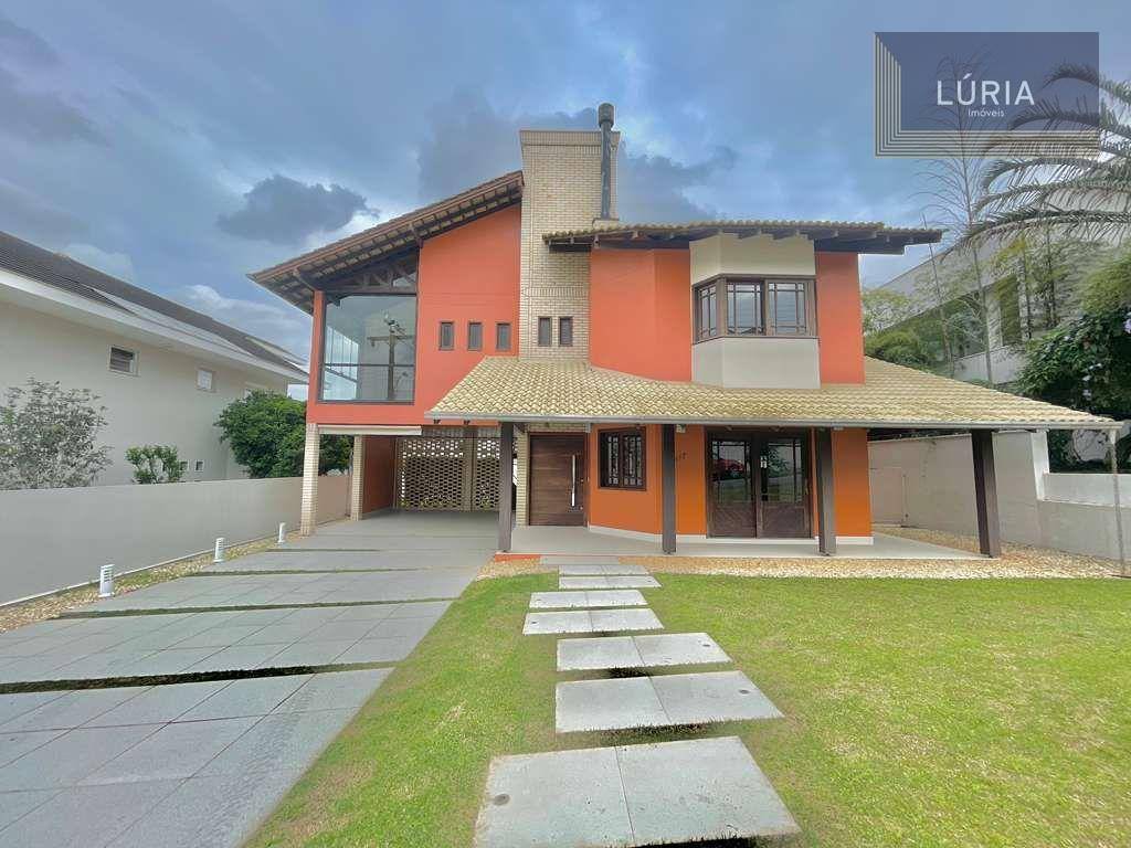 Casa, 3 quartos, 350 m² - Foto 1