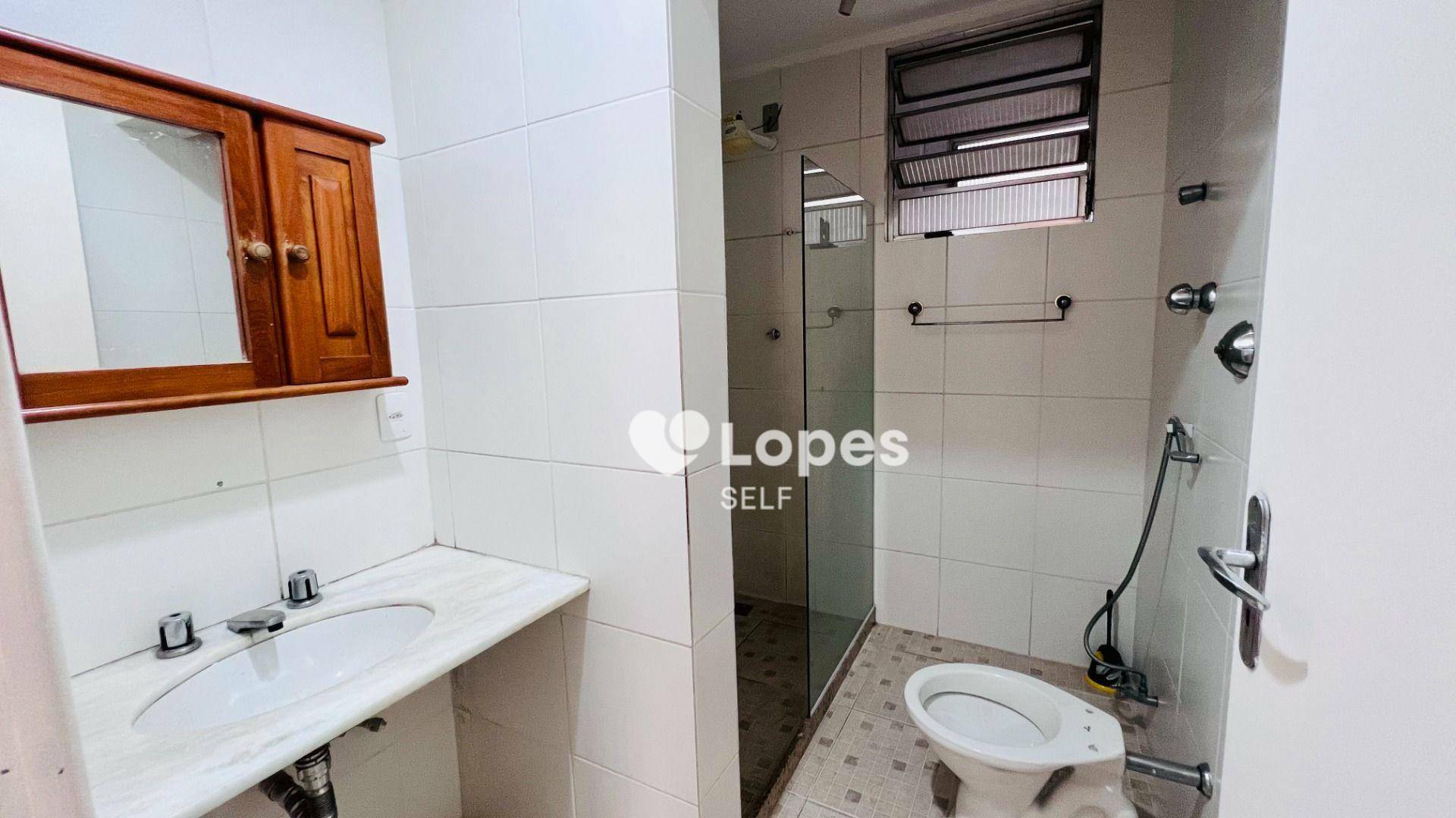 Apartamento à venda com 2 quartos, 86m² - Foto 7