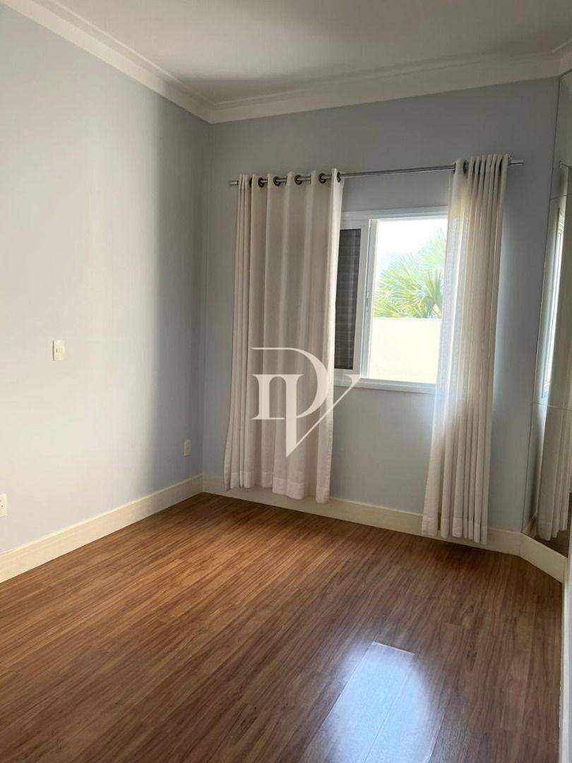 Sobrado para alugar com 4 quartos, 320m² - Foto 19