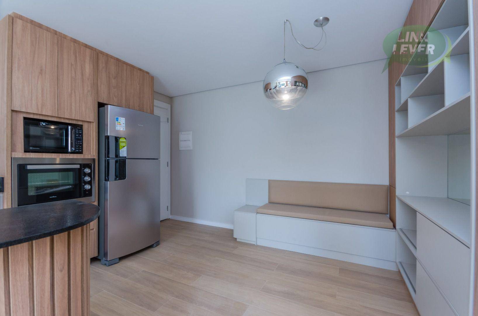 Apartamento para alugar com 2 quartos, 64m² - Foto 18