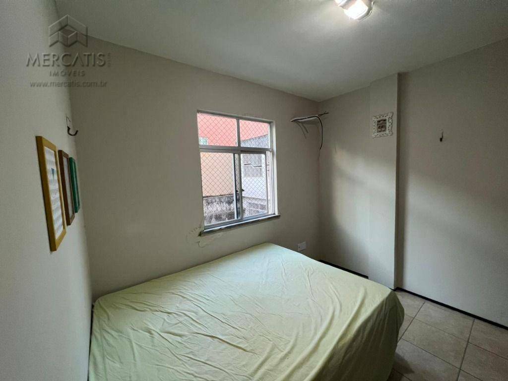 Apartamento à venda com 3 quartos, 101m² - Foto 13