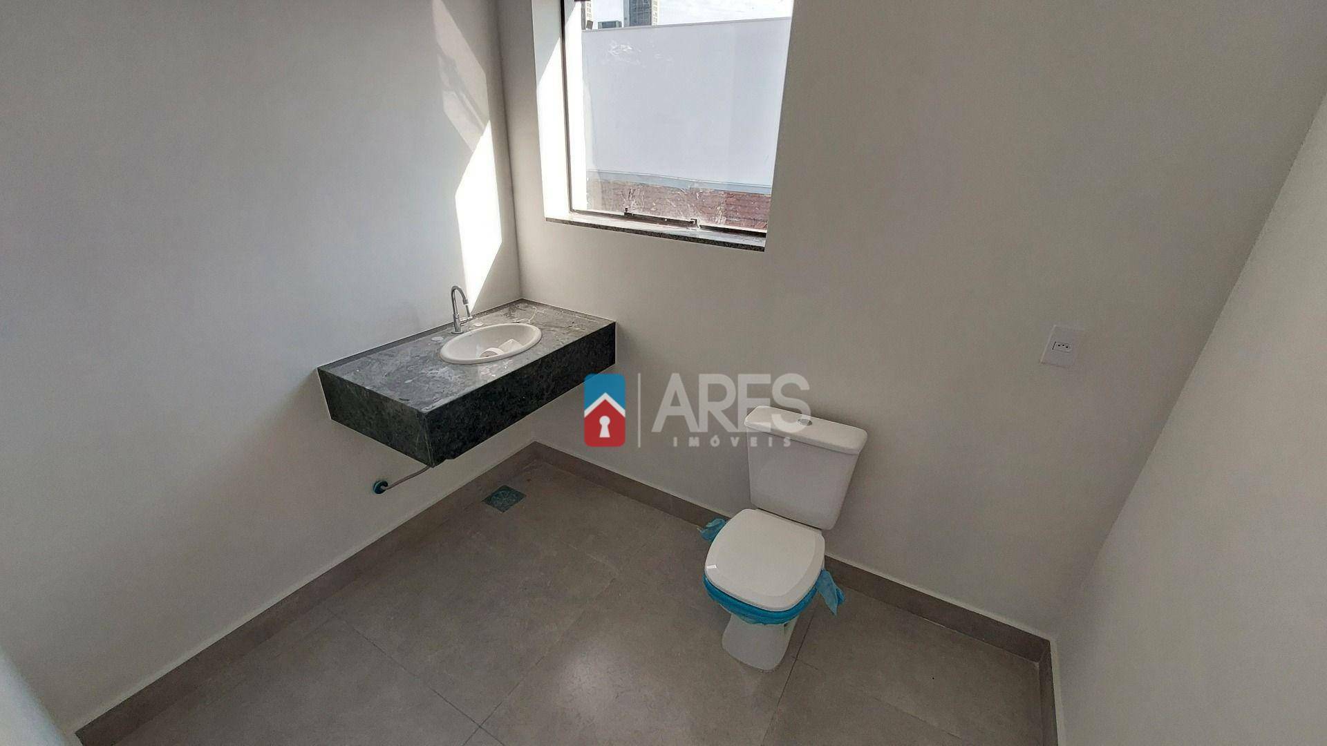 Casa para alugar, 305m² - Foto 18