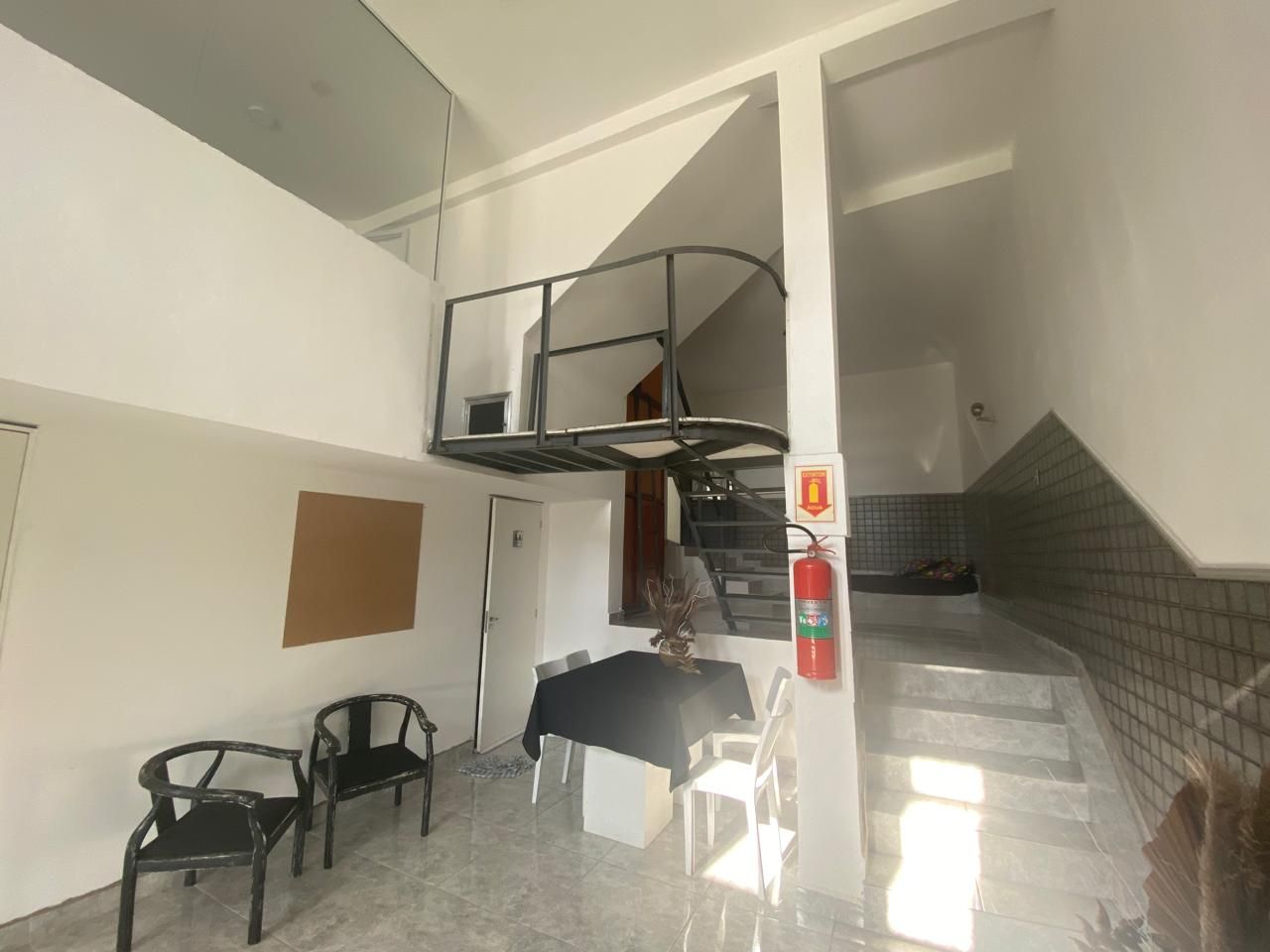 Sobrado à venda com 4 quartos, 476m² - Foto 22