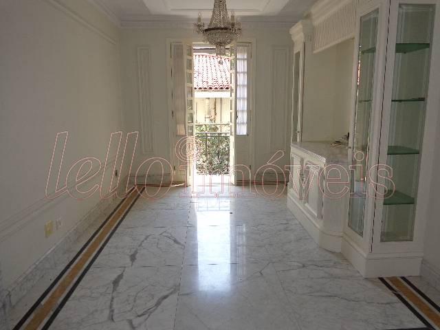 Apartamento à venda com 1 quarto, 209m² - Foto 6