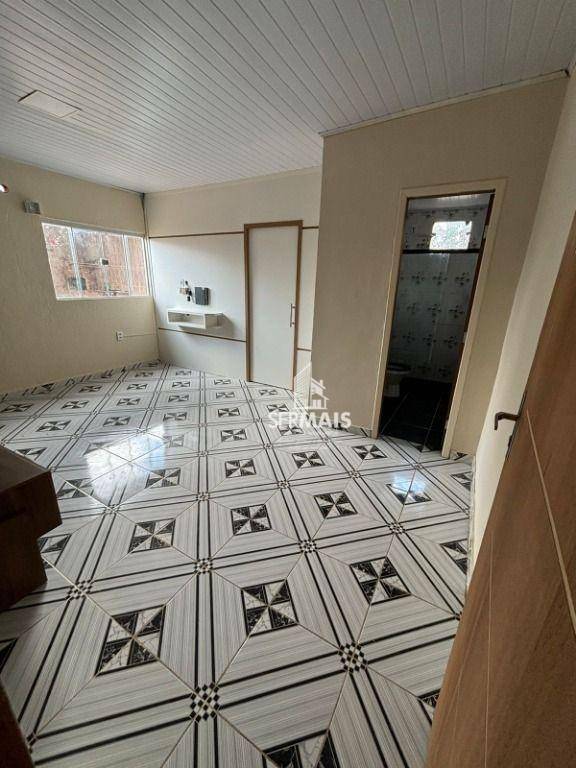 Casa de Condomínio à venda com 2 quartos, 240m² - Foto 6