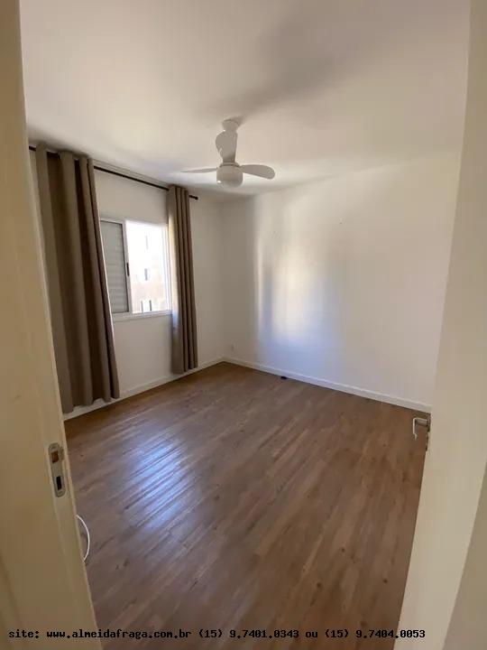 Apartamento à venda com 2 quartos, 48m² - Foto 5