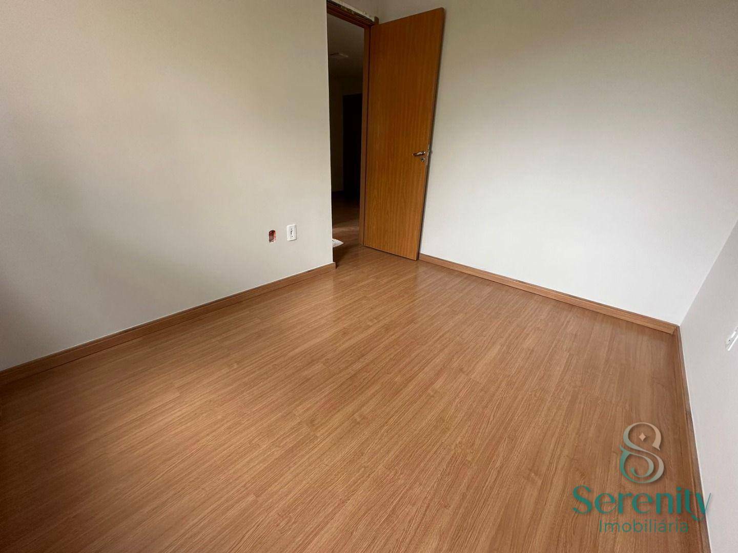 Apartamento à venda com 2 quartos, 38m² - Foto 18