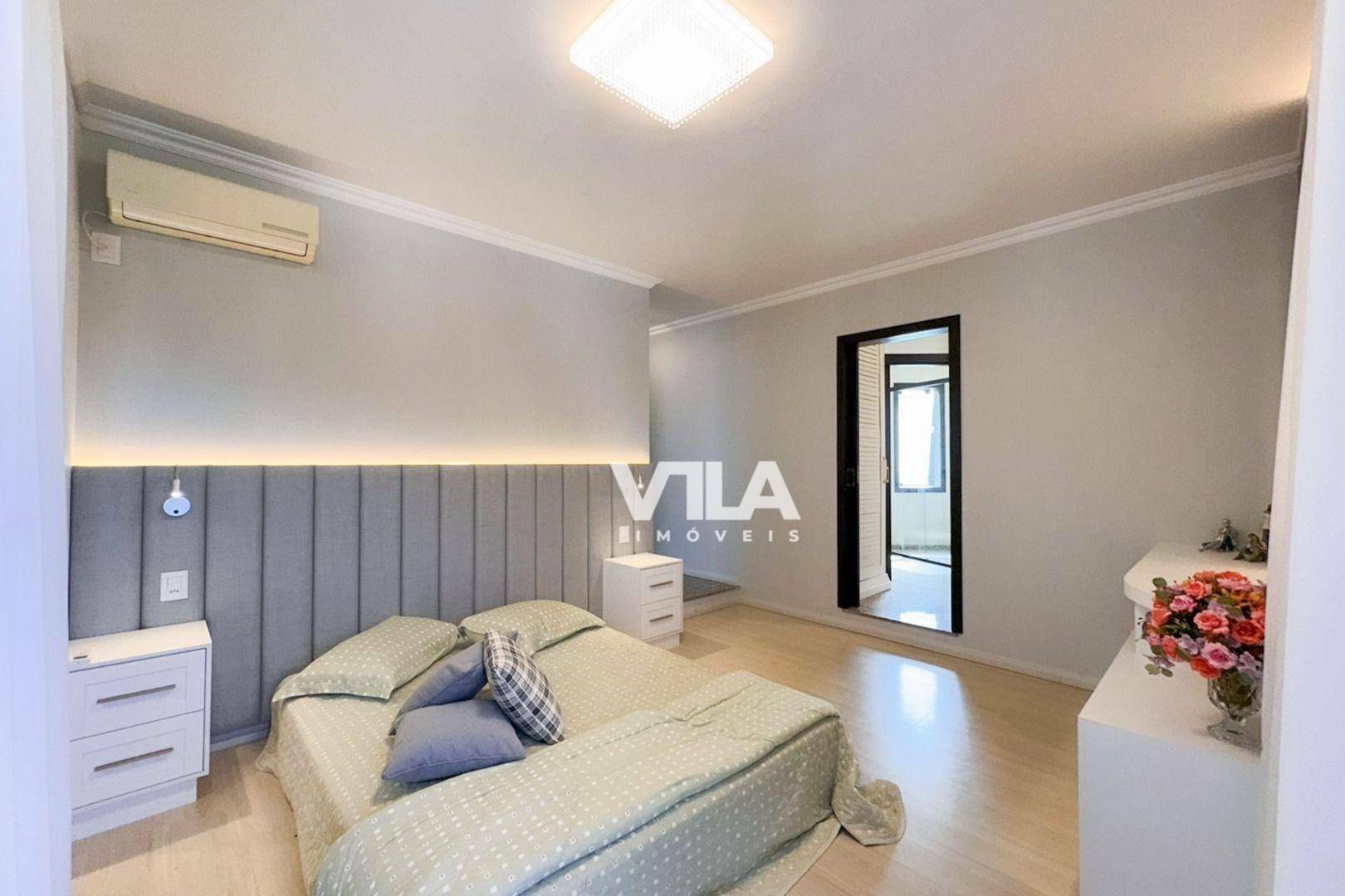 Casa à venda com 4 quartos, 313m² - Foto 32