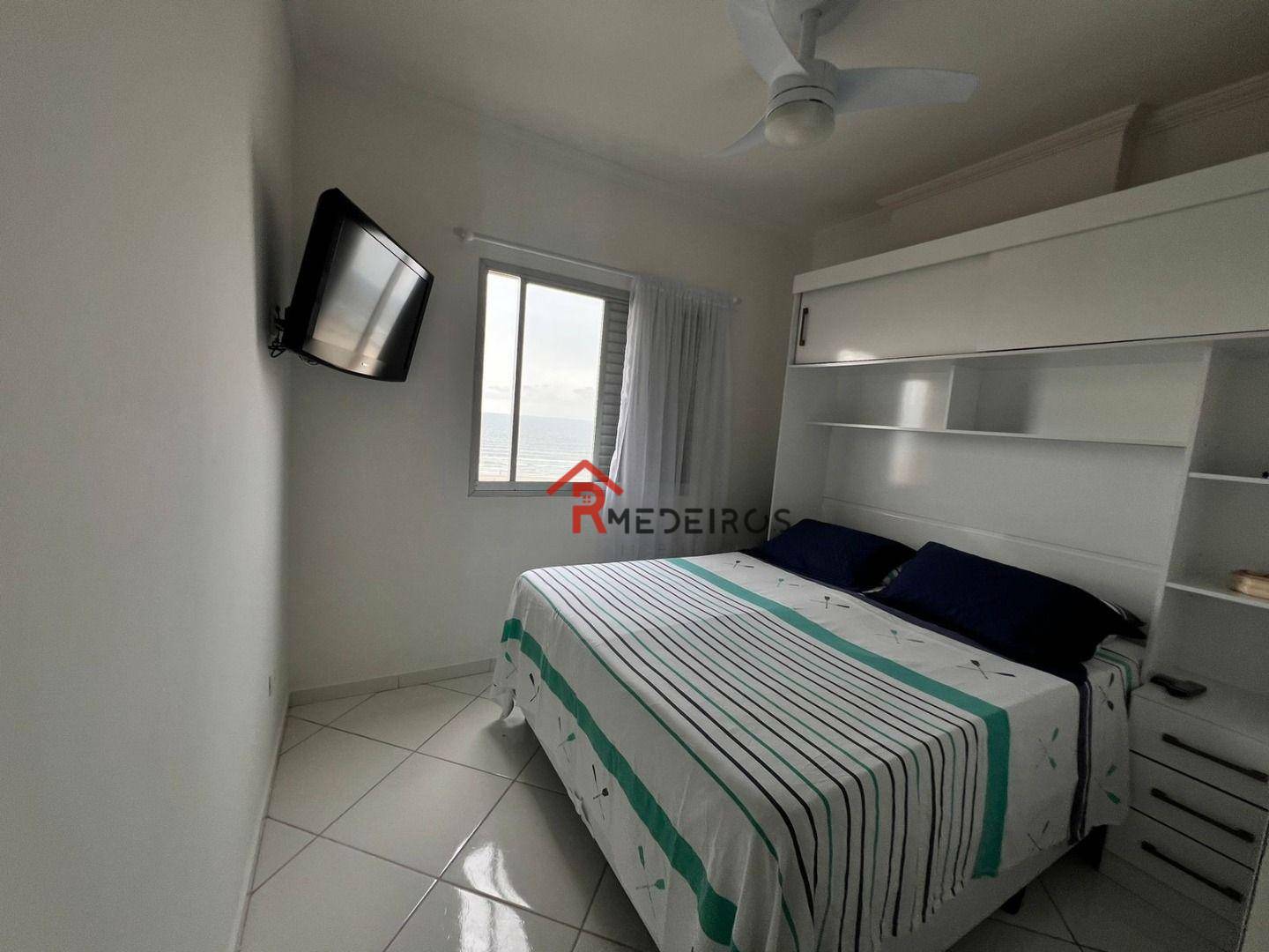 Apartamento à venda com 2 quartos, 98m² - Foto 32