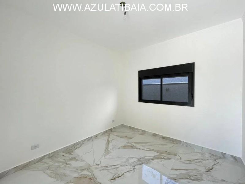 Casa de Condomínio à venda com 3 quartos, 600m² - Foto 7