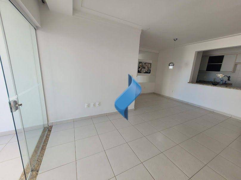 Apartamento para alugar com 3 quartos, 90m² - Foto 10