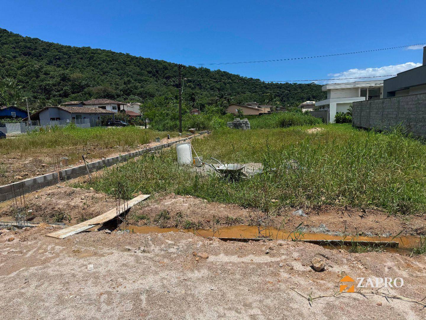 Loteamento e Condomínio, 387 m² - Foto 7