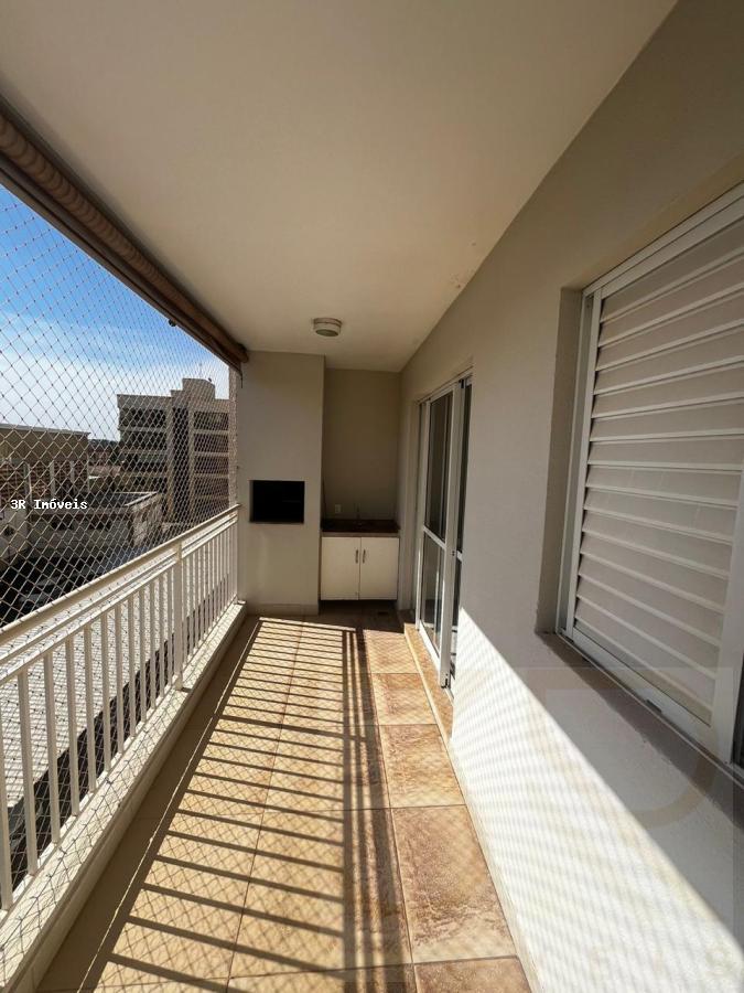 Apartamento à venda com 3 quartos, 101m² - Foto 33