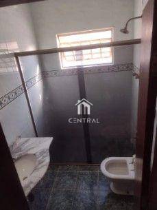 Sobrado à venda com 4 quartos, 240m² - Foto 10