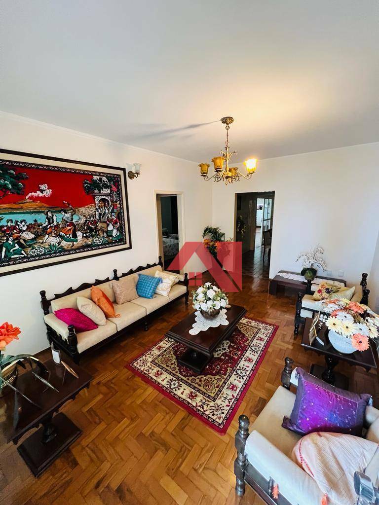 Casa, 5 quartos, 197 m² - Foto 12