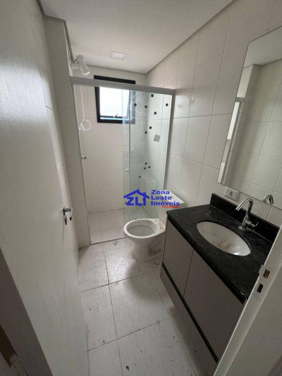 Apartamento para alugar com 2 quartos, 50m² - Foto 7