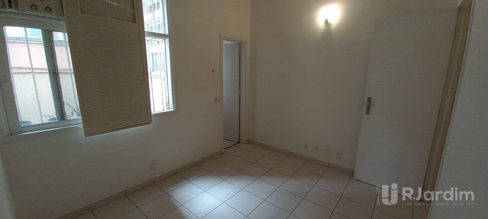 Conjunto Comercial-Sala à venda, 18m² - Foto 22