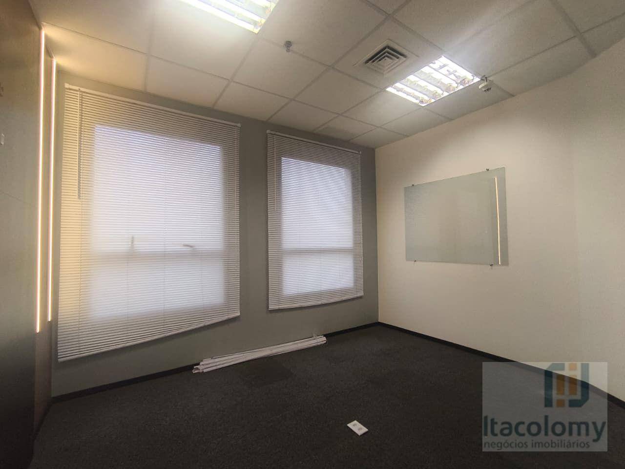 Sala-Conjunto, 76 m² - Foto 2