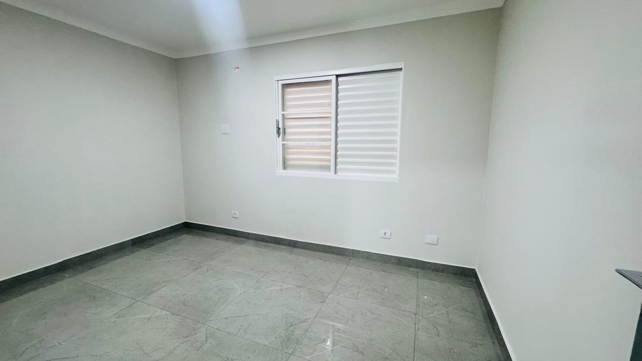 Apartamento à venda com 2 quartos, 84m² - Foto 11