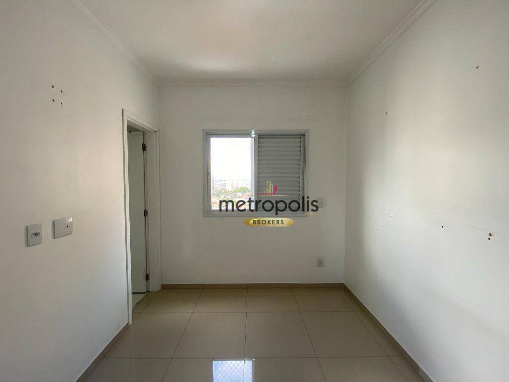 Apartamento para alugar com 2 quartos, 67m² - Foto 31