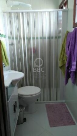 Sobrado à venda com 2 quartos, 80m² - Foto 10