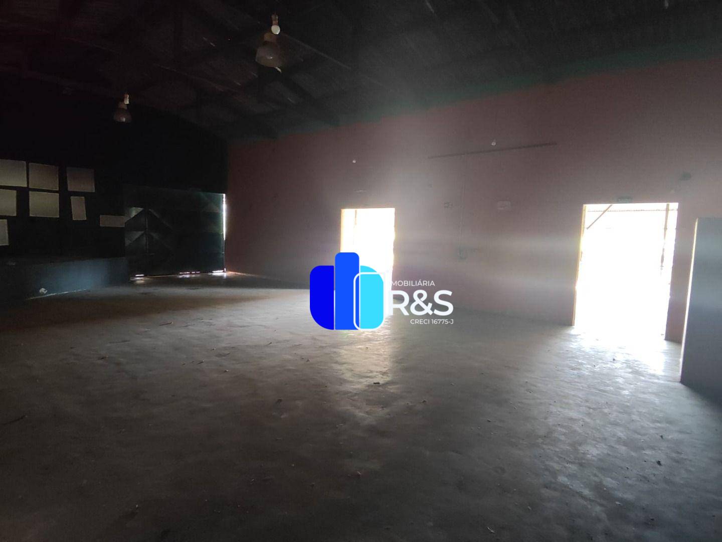 Conjunto Comercial-Sala para alugar, 600m² - Foto 17