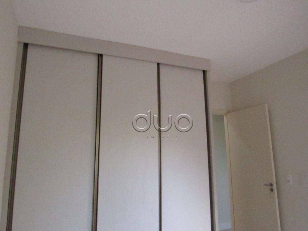 Apartamento à venda com 2 quartos, 53m² - Foto 10