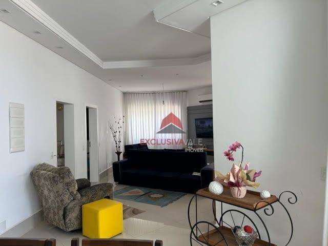 Casa de Condomínio à venda com 5 quartos, 563m² - Foto 19
