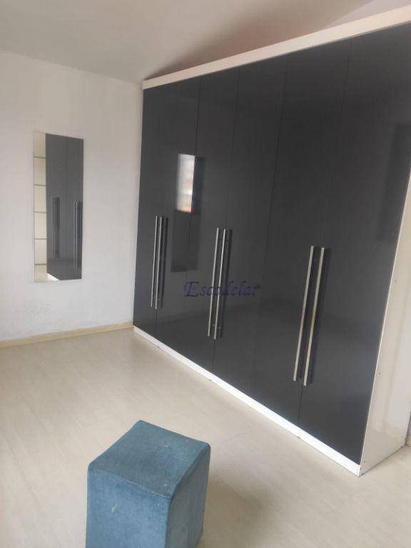 Sobrado à venda com 3 quartos, 150m² - Foto 39