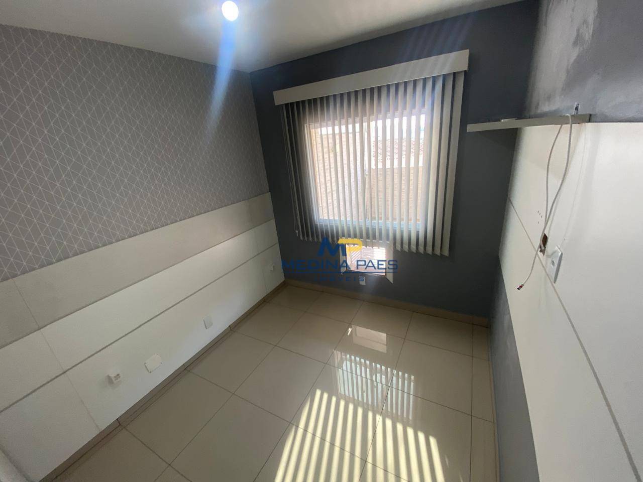 Apartamento à venda com 2 quartos, 96m² - Foto 18